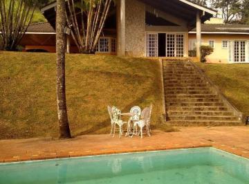 Comercial · 3200m² · 4 Quartos · 2 Vagas · Prédio Comercial para venda em Centro de 3200.00m² com 4 Quartos, 4 Suites e 2 Garagens