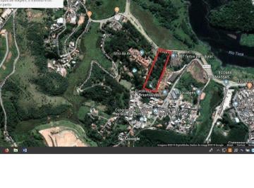 Terreno · 12000m² · Terreno para venda em Germano de 12000.00m²