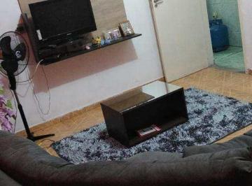 Casa · 130m² · 1 Quarto · Casa para venda em Jardim São Luís de 130.00m² com 1 Quarto