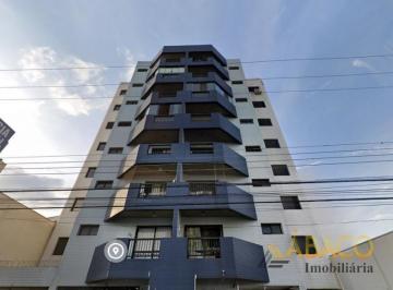Apartamento · 75m² · 2 Quartos · 1 Vaga · Apartamento para alugar em Centro de 75.00m² com 2 Quartos, 1 Suite e 1 Garagem