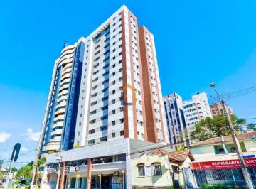 Comercial · 46m² · Sala Comercial para venda em Cabral de 45.60m²
