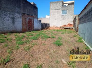 Terreno · 340m² · Terreno para venda em Vila Haro de 340.00m²