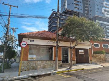 Casa · 132m² · 3 Quartos · 2 Vagas · Casa para venda em Centro de 132.00m² com 3 Quartos, 1 Suite e 2 Garagens