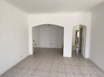 Casa · 187m² · 3 Quartos · 2 Vagas · Casa para venda em Jardim São Paulo de 187.00m² com 3 Quartos, 1 Suite e 2 Garagens