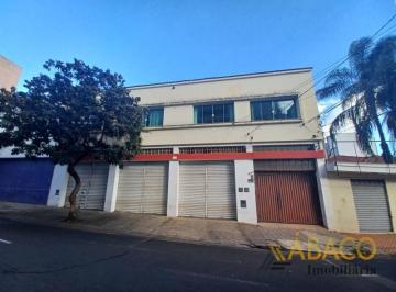 Casa · 90m² · 3 Quartos · Sobrado para alugar em Centro de 90.00m² com 3 Quartos