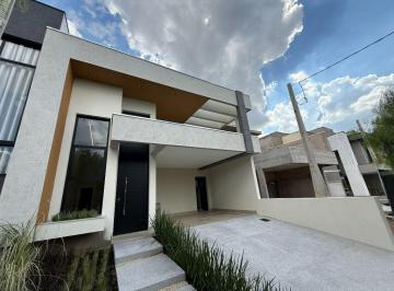 Casa · 149m² · 3 Quartos · 4 Vagas · Casa de Condomínio para venda em São Bento de 149.00m² com 3 Quartos, 3 Suites e 4 Garagens