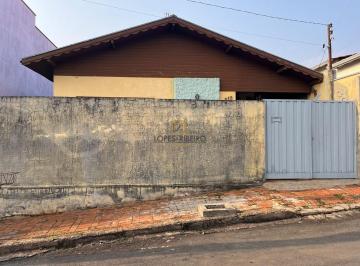 Casa · 83m² · 2 Quartos · 1 Vaga · Casa para venda em Vila Maria de 82.70m² com 2 Quartos e 1 Garagem