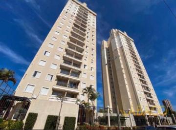 Apartamento · 80m² · 3 Quartos · 1 Vaga · Apartamento para alugar em Centro de 80.00m² com 3 Quartos, 1 Suite e 1 Garagem