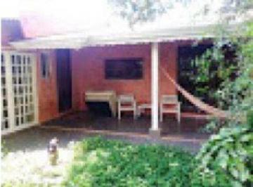 Casa · 300m² · 2 Quartos · 4 Vagas · Casa para venda em Morada Do Sol de 300.00m² com 2 Quartos, 2 Suites e 4 Garagens
