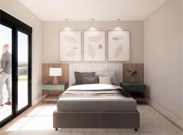 Casa · 245m² · 3 Quartos · 2 Vagas · Casa para venda em Bairro Da Mina de 245.00m² com 3 Quartos, 3 Suites e 2 Garagens