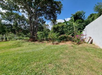 Casa · 260m² · 3 Quartos · 4 Vagas · Casa para venda em Chácara Recreio Vista Alegre de 259.98m² com 3 Quartos, 3 Suites e 4 Garagens