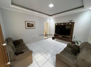 Casa · 150m² · 3 Quartos · 2 Vagas · Casa para venda em Alto de 150.00m² com 3 Quartos, 2 Suites e 2 Garagens