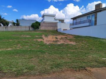 Terreno · 720m² · Terreno para venda em Sociedade Hípica De Botucatu de 720.00m²