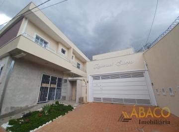 Apartamento · 45m² · 1 Quarto · 1 Vaga · Apartamento para alugar em Parque Arnold Schimidt de 45.00m² com 1 Quarto e 1 Garagem