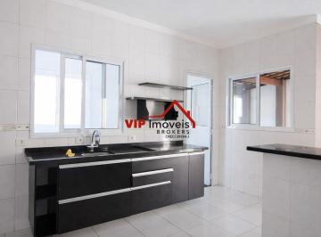 Casa · 288m² · 4 Quartos · 4 Vagas · Casa para venda em Recanto Quarto Centenário de 288.00m² com 4 Quartos, 2 Suites e 4 Garagens