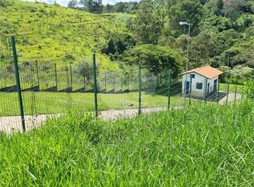 Terreno · 689m² · Terreno para venda em Jardim Florestal de 689.00m²
