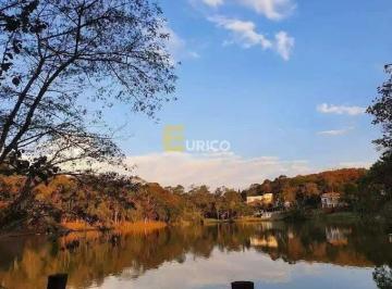 Terreno · 6000m² · Terreno en Condomínio para venda em Condomínio Vale da Santa Fé de 6000.00m²