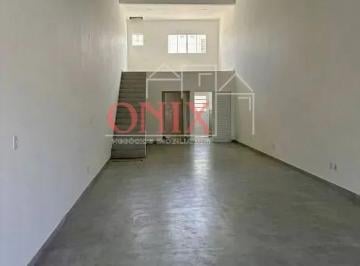Comercial · 120m² · 2 Vagas · Galpão / Depósito / Armazém para alugar em Jundiapeba de 120.00m² com 2 Garagens