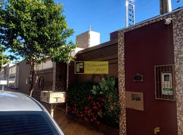 Casa · 150m² · 3 Quartos · 2 Vagas · Casa para alugar em Recanto Duas Vendas de 150.00m² com 3 Quartos, 1 Suite e 2 Garagens