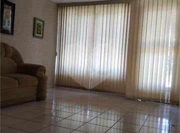 Casa · 131m² · 2 Quartos · 2 Vagas · Casa para venda em Vila Mafalda de 131.00m² com 2 Quartos e 2 Garagens