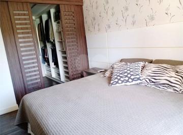 Apartamento · 92m² · 3 Quartos · 2 Vagas · Apartamento para venda em Jardim Paulista I de 92.00m² com 3 Quartos, 1 Suite e 2 Garagens