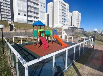 Apartamento · 54m² · 3 Quartos · 1 Vaga · Apartamento para venda em Vila Rio Branco de 54.00m² com 3 Quartos, 1 Suite e 1 Garagem