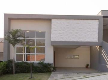 Casa · 170m² · 3 Quartos · 4 Vagas · Casa de Condomínio para venda em Condominio Residencial Viena de 170.00m² com 3 Quartos, 3 Suites e