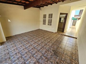 Casa · 153m² · 2 Quartos · 2 Vagas · Sobrado para venda em Jardim Morada Do Sol de 153.00m² com 2 Quartos e 2 Garagens