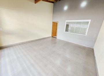 Casa · 110m² · 3 Quartos · 2 Vagas · Casa para venda em Jardim Pau Preto de 110.00m² com 3 Quartos, 1 Suite e 2 Garagens