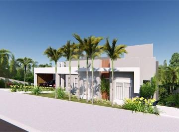 Terreno · 1042m² · Terreno para venda em Caxambu de 1042.00m²