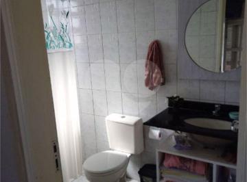 Casa · 205m² · 3 Quartos · 5 Vagas · Casa de Condomínio para venda em Jardim Europa de 205.00m² com 3 Quartos, 1 Suite e 5 Garagens