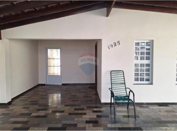 Casa · 235m² · 2 Quartos · 3 Vagas · Casa para venda em Nova Americana de 235.00m² com 2 Quartos, 2 Suites e 3 Garagens