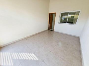 Casa · 67m² · 2 Quartos · 1 Vaga · Casa para venda em Jardim Residencial Veneza de 67.00m² com 2 Quartos, 1 Suite e 1 Garagem