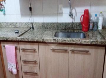 Casa · 157m² · 4 Quartos · 1 Vaga · Sobrado para venda em Anhangabaú de 157.00m² com 4 Quartos, 2 Suites e 1 Garagem