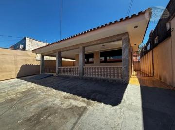 Comercial · 219m² · 2 Quartos · 4 Vagas · Prédio Comercial para venda em Jardim São Vicente de 219.00m² com 2 Quartos, 2 Suites e 4 Garagens