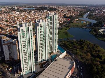 Apartamento · 86m² · 3 Quartos · 2 Vagas · Apartamento para venda em Edifício Le Jardin de 86.00m² com 3 Quartos, 1 Suite e 2 Garagens