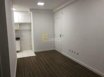 Apartamento · 49m² · 2 Quartos · 1 Vaga · Apartamento para venda em Condomínio Morada do Vale de 49.00m² com 2 Quartos e 1 Garagem