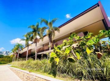 Terreno · 535m² · Terreno en Condomínio para venda em Horto Florestal de 535.00m²