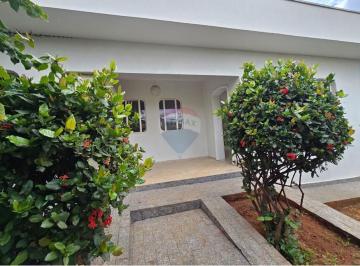 Casa · 236m² · 4 Quartos · 5 Vagas · Casa para venda em Vila Nossa Senhora De Fátima de 236.37m² com 4 Quartos, 1 Suite e 5 Garagens