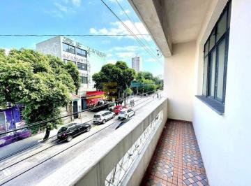Comercial · 163m² · 3 Quartos · Prédio Comercial para venda em BELA VISTA de 163.00m² com 3 Quartos