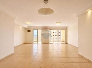 Apartamento · 144m² · 3 Quartos · 2 Vagas · Apartamento para venda em Jardim Irajá de 144.00m² com 3 Quartos, 1 Suite e 2 Garagens