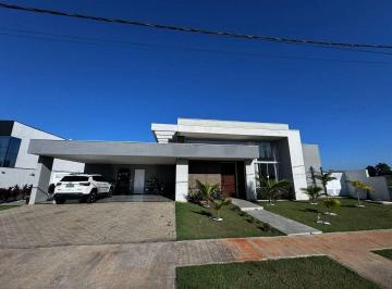 Casa · 320m² · 4 Quartos · 6 Vagas · Casa para venda em Jardim Novo Mundo de 320.00m² com 4 Quartos, 2 Suites e 6 Garagens