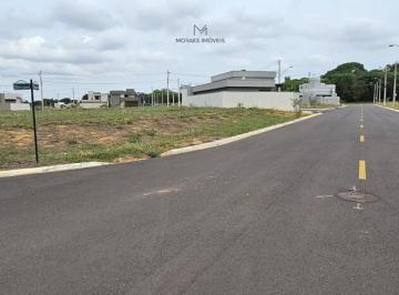 Terreno · 597m² · Terreno para venda em Alvorada de 597.00m²