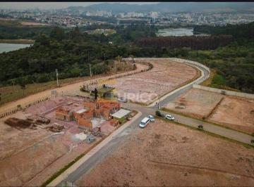 Terreno · 940m² · Terreno en Condomínio para venda em Residencial Vila das Acácias de 940.10m²