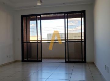Apartamento · 87m² · 3 Quartos · Apartamento para venda em Residencial E Comercial Palmares de 87.00m² com 3 Quartos e 1 Suite