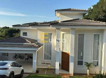 Casa · 450m² · 4 Quartos · 2 Vagas · Casa de Condomínio para venda em Condomínio Jardim do Ribeirão II de 450.00m² com 4 Quartos, 4 Suite