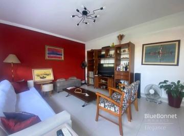 Casa · 173m² · 3 Quartos · 2 Vagas · Casa para venda em Mirante De Jundiaí de 173.00m² com 3 Quartos, 1 Suite e 2 Garagens