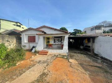 Casa · 210m² · 4 Quartos · 2 Vagas · Casa para venda em Jardim Pinheiros de 209.56m² com 4 Quartos e 2 Garagens