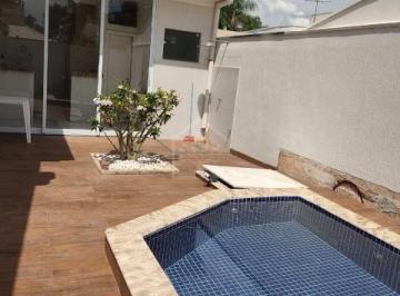 Casa · 264m² · 3 Quartos · 2 Vagas · Casa para alugar em Aeroporto de 264.00m² com 3 Quartos, 3 Suites e 2 Garagens