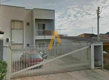 Apartamento · 67m² · 2 Quartos · 1 Vaga · Apartamento para venda em Jardim Paulistano de 67.00m² com 2 Quartos e 1 Garagem